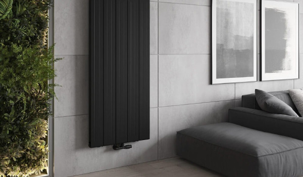 Thermostatic radiator valves – which ones to choose?
