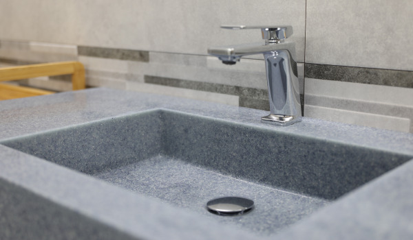 How to choose a spout for your faucet?