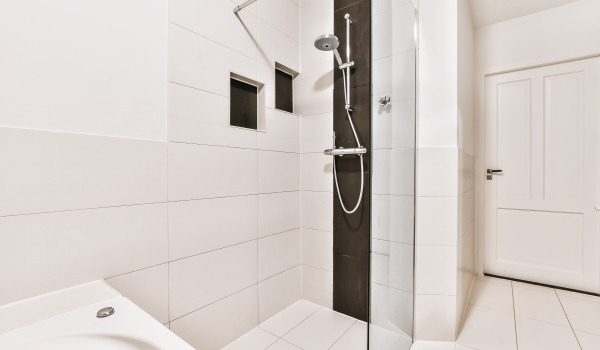 Advantages and Disadvantages of Sliding Shower Sets