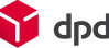 DPD